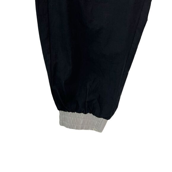 Fabletics Women’s 1X Kora Jogger Track Pant NWT - Picture 9 of 14